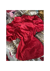 Đồ Lam Đi Chùa# Tay Phòng