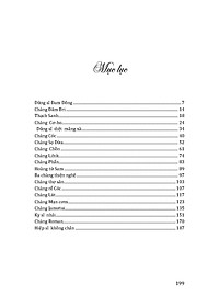 product-img-13
