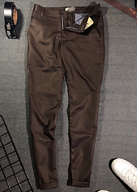 product-img-0