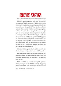 product-img-12