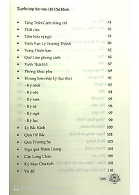 product-img-13
