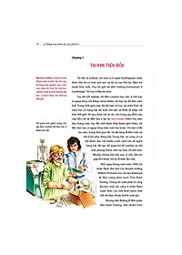 product-img-7