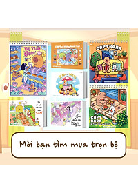 product-img-2