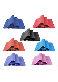 product-img-16
