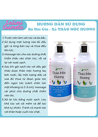 product-img-8
