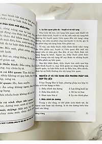 product-img-9