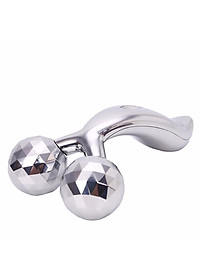 product-img-1