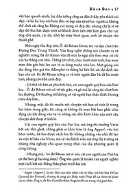 product-img-13