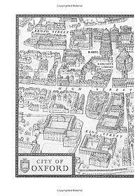 Babel - Or The Necessity Of Violence - An Arcane History Of the Oxford Translators' Revolution