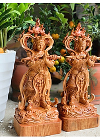product-img-2