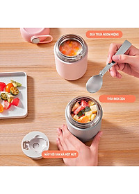 product-img-6