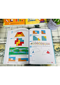 product-img-6