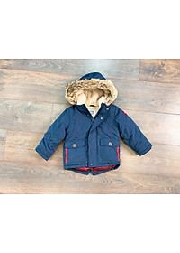 product-img-0