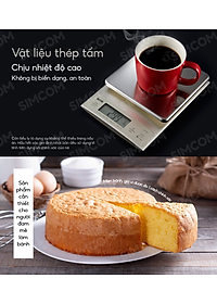 product-img-4