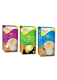 product-img-0