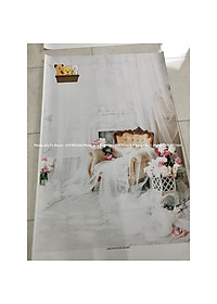 product-img-7