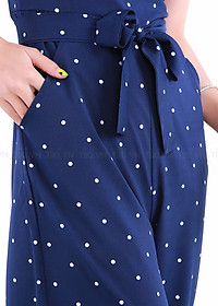 product-img-14