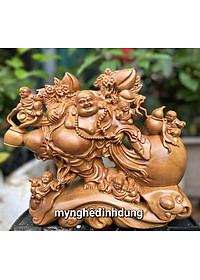 product-img-4
