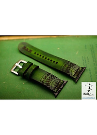 product-img-3