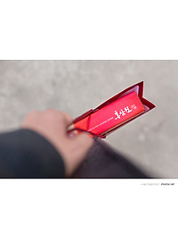product-img-8