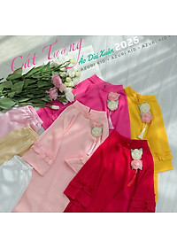 product-img-9
