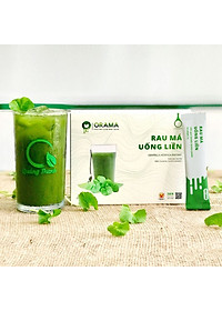 product-img-2