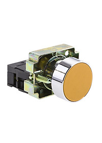 product-img-7