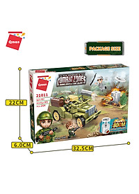 product-img-3