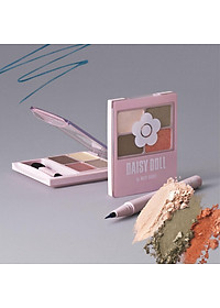 product-img-6