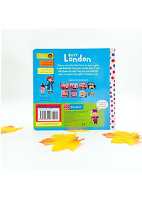 product-img-5