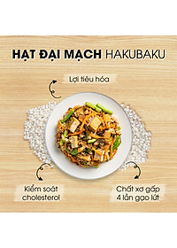 product-img-8