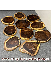 product-img-6