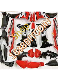 product-img-3