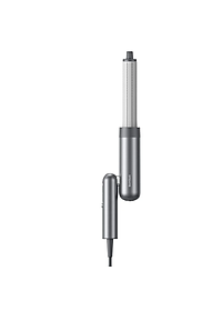 product-img-13
