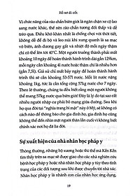 product-img-7