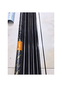Cần Phục Ma MC Cự Vạt Đồ Câu Văn Chương