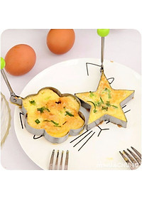 product-img-9