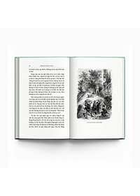 product-img-7