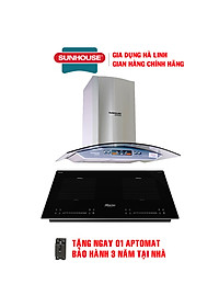 product-img-0