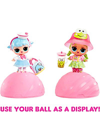 product-img-6