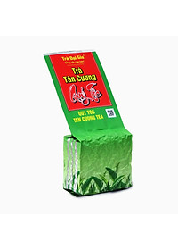 product-img-1