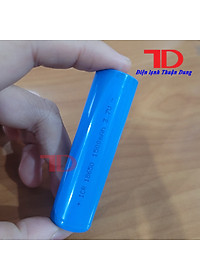 product-img-3
