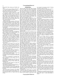 Sách Pride and Prejudice - Vintage