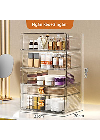 product-img-8