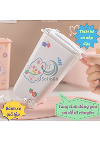 product-img-4