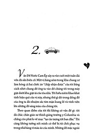 product-img-14