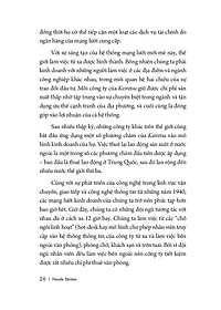 Sách Làm Việc Từ Xa Sao Cho Hiệu Quả