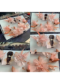 product-img-7
