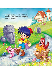 product-img-9