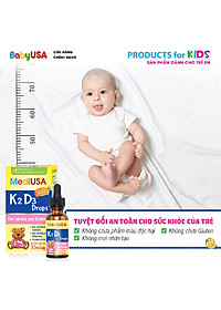 product-img-9